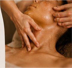 Facial Massage